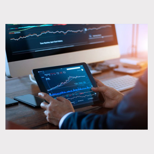 porftofilio thumbnail