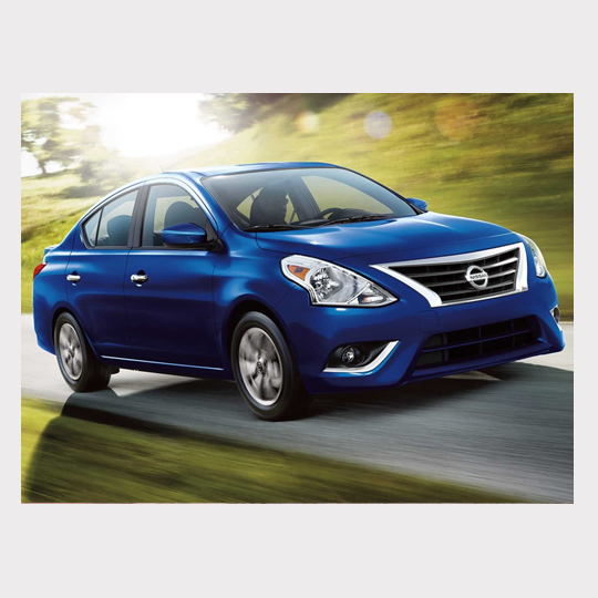 porftofilio thumbnail